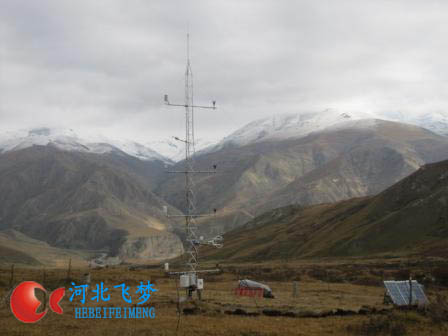 FM-TDݶԶվ